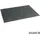 SG Secret de Gourmet Secret de Gourmet Servierschale Slate 30 x 40 cm