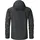 Schöffel Jacket Gmund Herren black 48