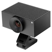 Huddly L1 Schwarz