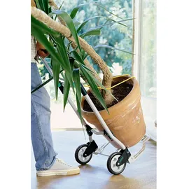 WOLFCRAFT Sackkarre TS 600 70 kg