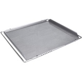 Städter we love baking Herdbackblech mit Spezial-Lochung 40 x 35 cm