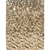 Beliani Beliani, Wanddeko, COIMBRA