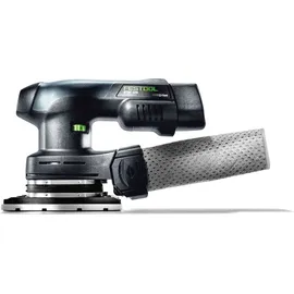 Festool Akku-Rutscher RTSC 400-Basic-ERGO (Gratis Akku Aktion)