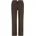 Style Chinohose Braun 36/34