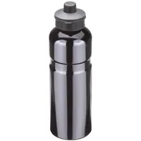 Prophete Trinkflasche Alu 0,75 l