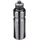Prophete Trinkflasche Alu 0,75 l