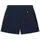 Tommy Hilfiger MEDIUM DRAWSTRING Badeshorts Blau 164/170