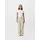 LeGer By Lena Gercke T-Shirt "Cindy, LeGer by Lena Gercke", Damen, Gr. 38, weiß, Feinripp, Obermaterial: 95% Viskose, 5% Elasthan, unifarben, figurbetont normal, Rundhals, eingesetzt abgesteppte Kante, Shirts T-Shirt, Figurbetont mit Rundhalsausschnitt