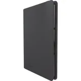 Gamegenic Prime Album 18-Pocket Schwarz