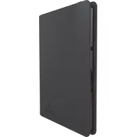 Gamegenic Prime Album 18-Pocket Schwarz