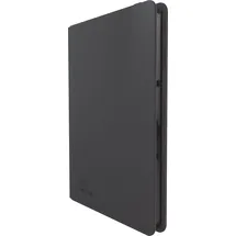 Gamegenic Prime Album 18-Pocket Schwarz