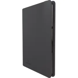Gamegenic Prime Album 18-Pocket Schwarz