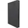 Gamegenic Prime Album 18-Pocket Schwarz