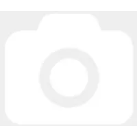 TECE 600891 TECEdrainline Glasabdeckung weiß 800 mm Edelstahl poliert,