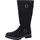 Tom Tailor Schaftstiefel Damen Taupe 40