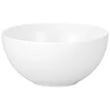 Rosenthal TAC 02 Weiß Bowl 14cm (11280-800001-10563)