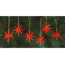 ALBIN PREIßLER Albin Preissler