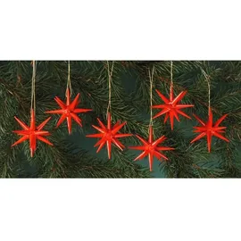 ALBIN PREIßLER Albin Preissler