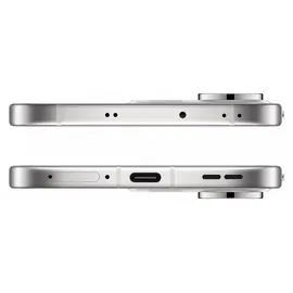OPPO Reno14 5G 512 GB Opal White