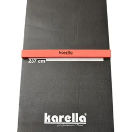 KARELLA 8260.01 - Oche Ultimo Abwurfmarkierung 60x5x3cm