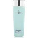 Monteil Paris Hydro Cell Refreshing Face Tonic 200 ml