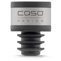 CASO Design Caso WineLock Weinstopfen 3er Set