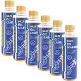 MANNOL 9423 Oil Leak-Stop ?l Verlust Zusatz 1500ml