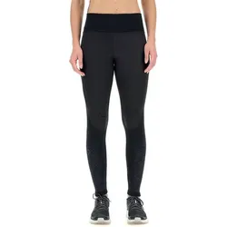 UYN Damen RUNNING EXCELERATION WIND, Black/Cloud, XS