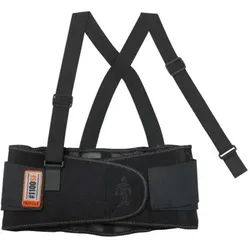 Rückenstützgürtel Standard Proflex 1100SF, Größe XL - XL