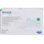 Medi-Spezial GmbH Zetuvit Plus extrastarke Saugkompr.steril 10 x 20 cm