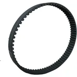 Zahnriemen passend für Aufsitzmäher STIGA Villa II 92M, Ready 92M