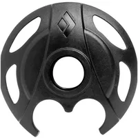 Black Diamond alpine Z-Pole Baskets