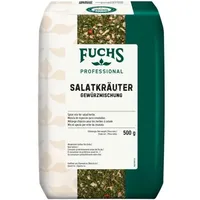 FUCHS Gewürzmischung »Salatkräuter« 500 g