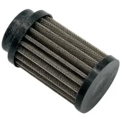 BAYROL Filter Einsatz F10 High-Flow