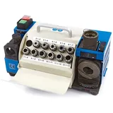 HBM Bohrerschleifmaschine Modell 1