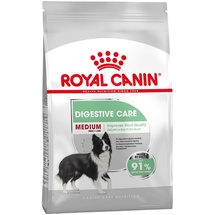 Royal Canin Medium Digestive Care 3 kg