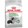 Royal Canin Medium Digestive Care 3 kg