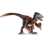 Schleich Dinosaurs Utahraptor 14582