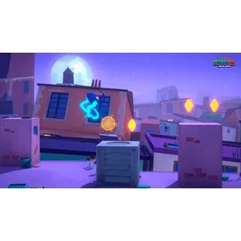 PJ Masks: Helden der Nacht