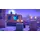 PJ Masks: Helden der Nacht