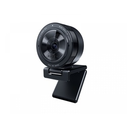 Razer Kiyo Pro Webcam Für Streaming
