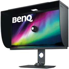 BenQ SW321C Pro IPS 32"