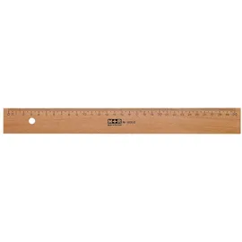 M+R M + R Lineal 30,0 cm, natur