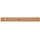 M+R M + R Lineal 30,0 cm, natur