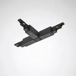 TRILUX T-Verbinder T-Verbinder #7948900