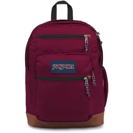Jansport Cool Student russet red