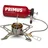 PRIMUS Campingkocher OmniFuel II mit Brennstoffflasche