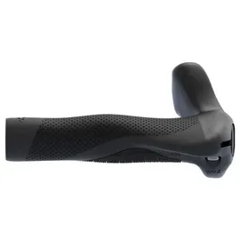 SQlab Griff Stuby M Fahrradgriff schwarz