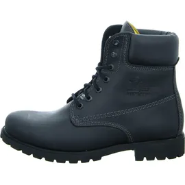 Panama Jack Panama 03