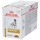 Royal Canin Urinary S/O 12 x 100 g